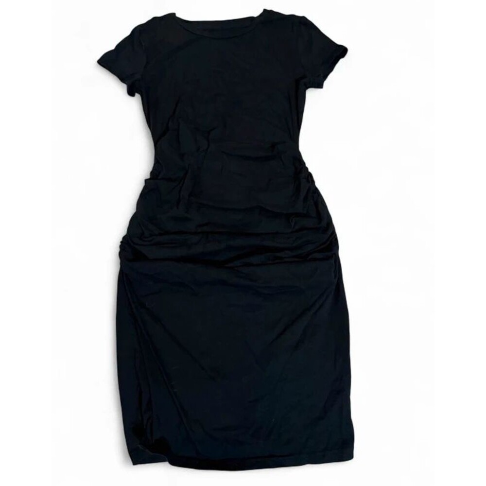 Bodycon Dress
